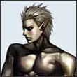 RolanD